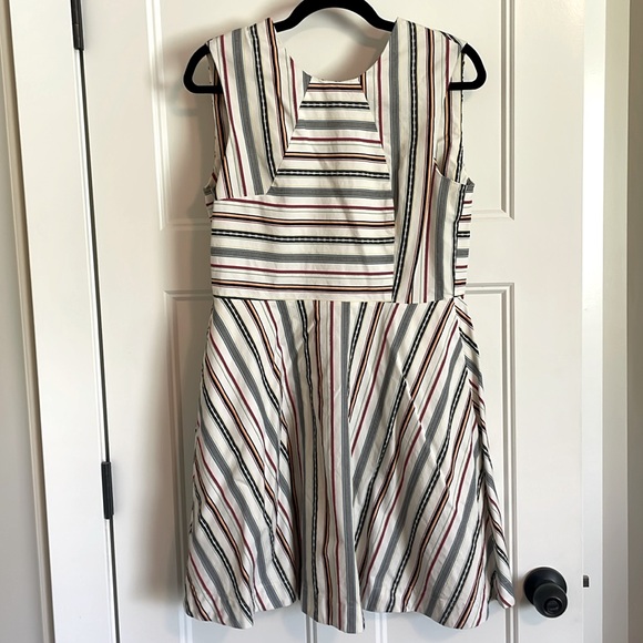 Kate spade Saturday dress - Picture 1 of 2